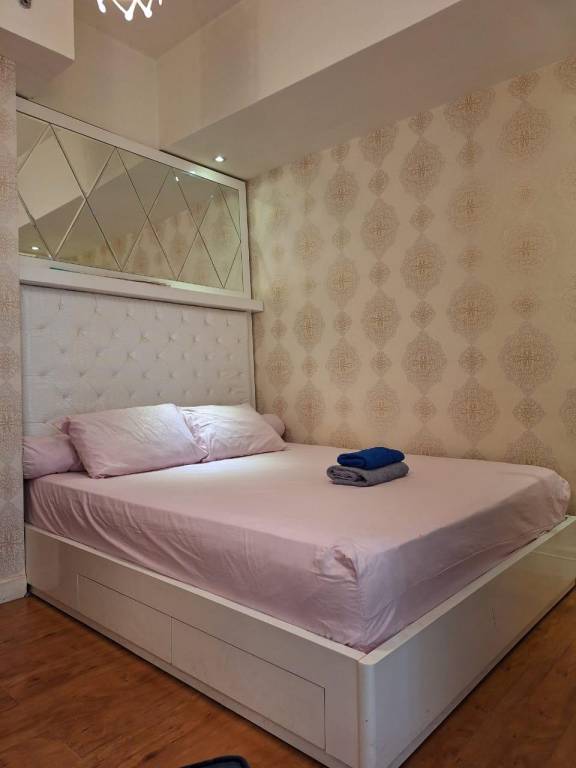 Apartment  Makassar