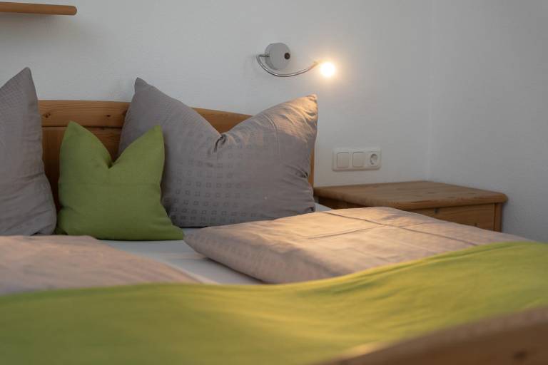 Ferienwohnung mit Hund in Bramberg am Wildkogel,  für max. 4 Gäste