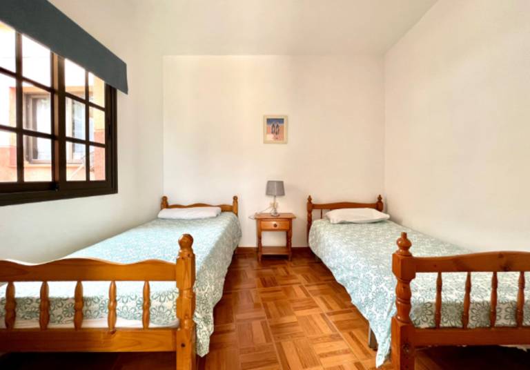 foto19