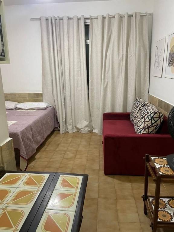 Apartamento  Braga