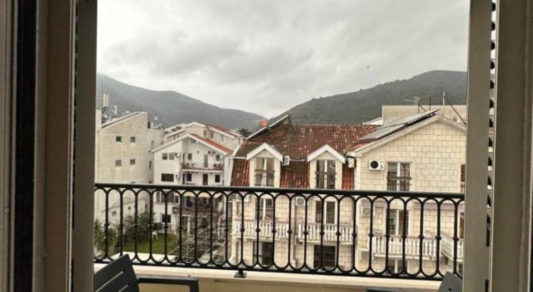 Saly Apart — photo 4