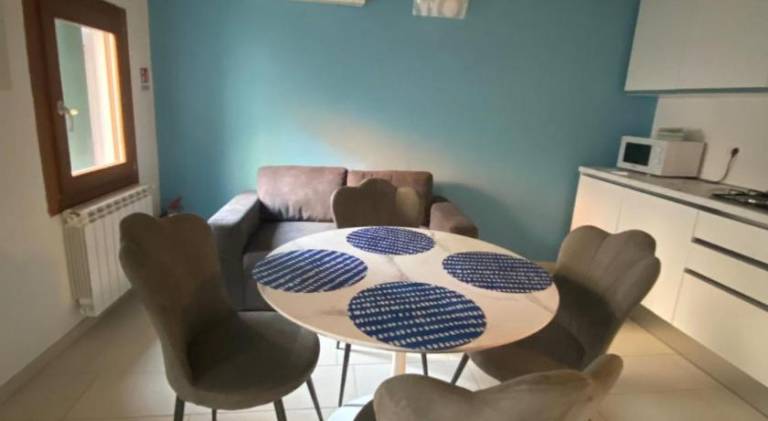 Holiday apartment | Pets allowed — photo 4