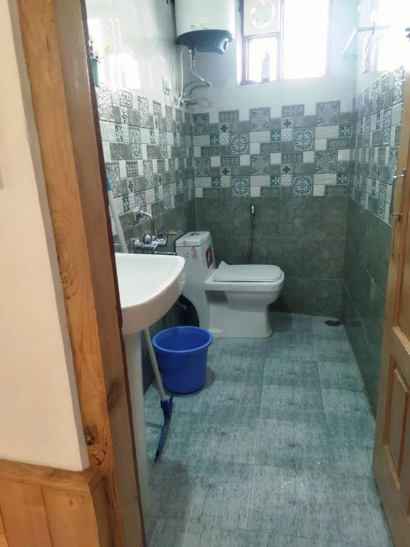 foto36