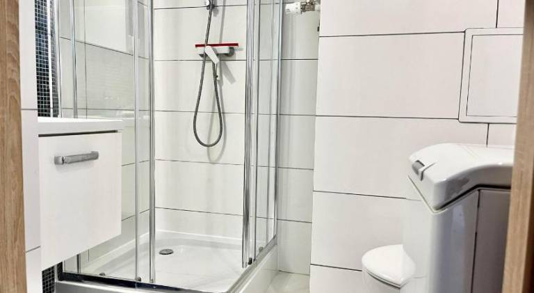 Wonderful rental apartment | Pets allowed — photo 4
