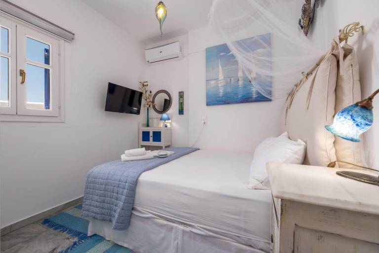 foto25