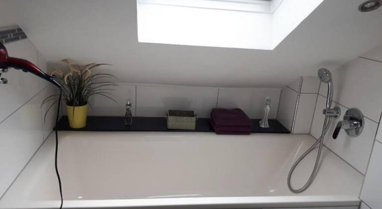 foto23