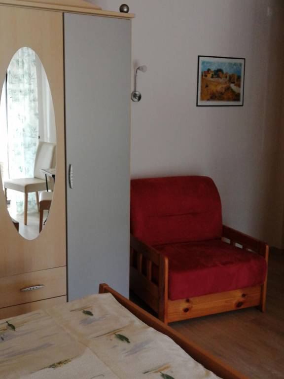 foto16