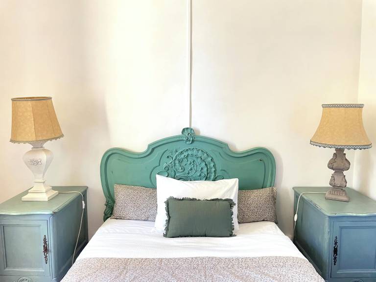 Chambre d'hôtes Hyères