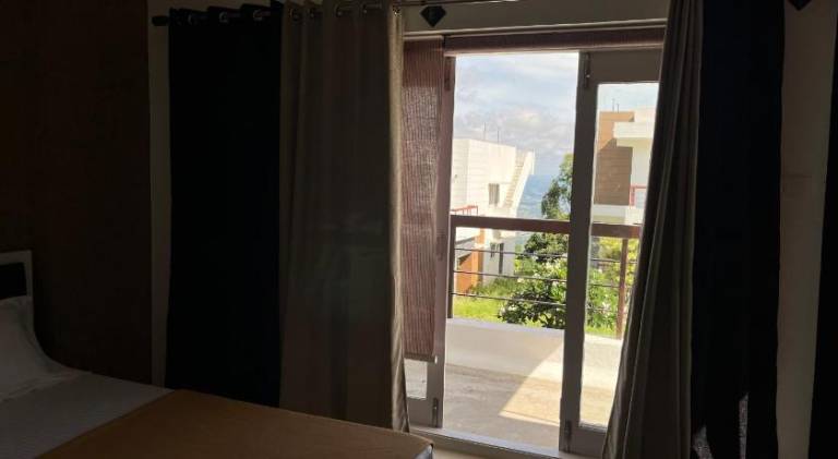 foto41