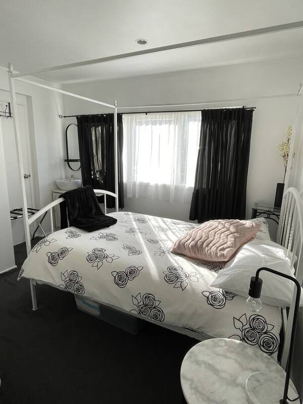 Privatzimmer Howick