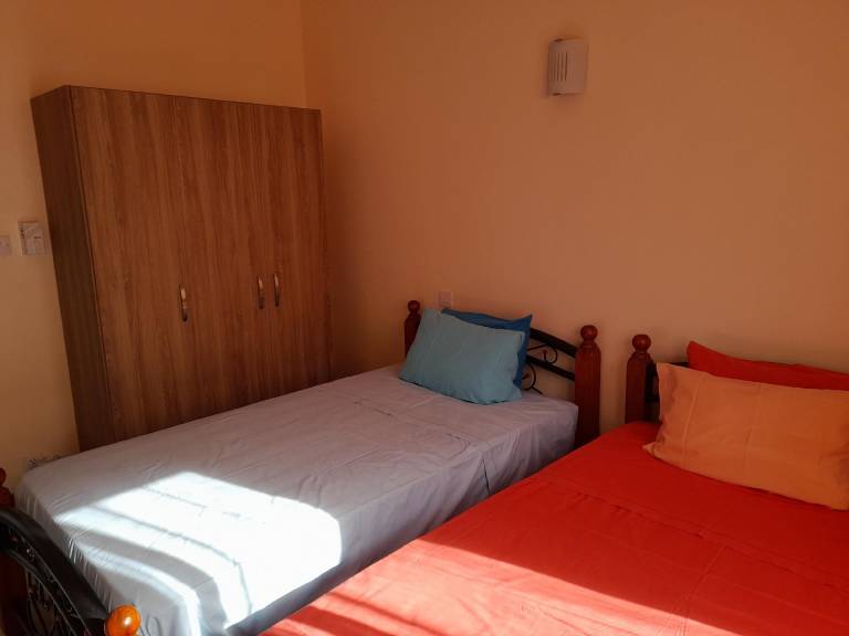 foto15
