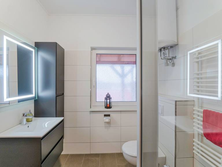 foto18