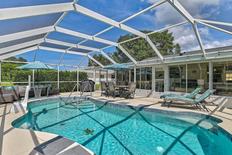 House Bradenton