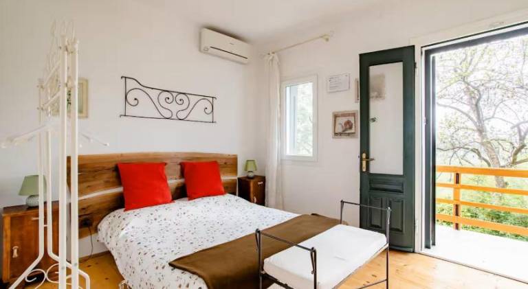 La casa nel verde — photo 2