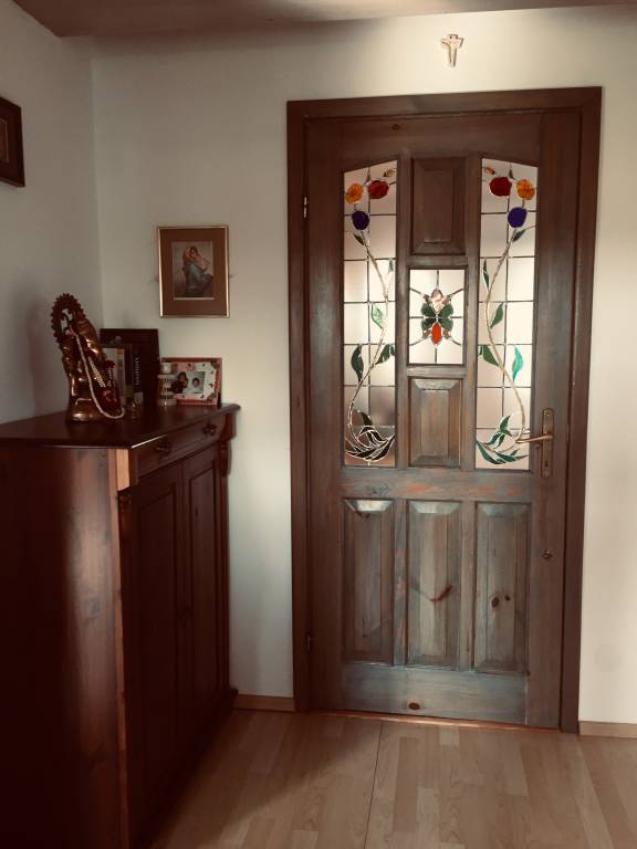 foto22