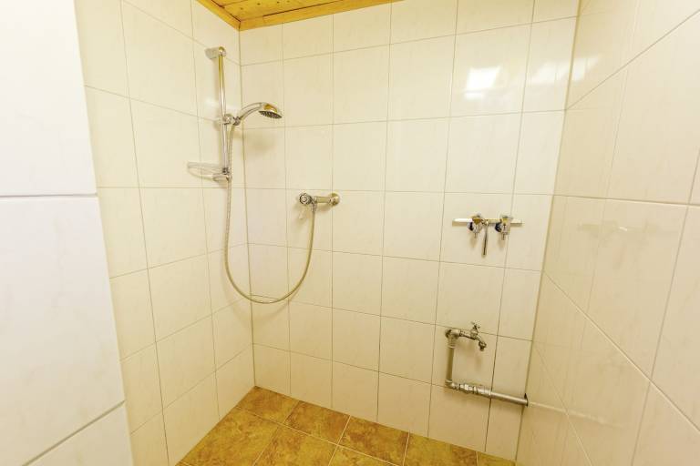 foto17