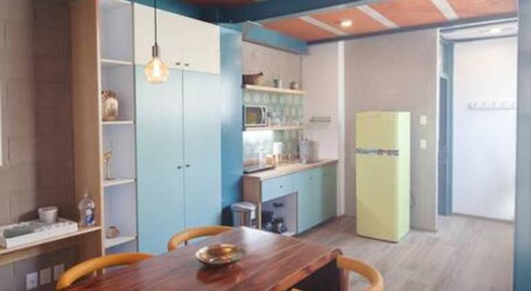 Wonderful holiday apartment | Pets allowed — photo 4