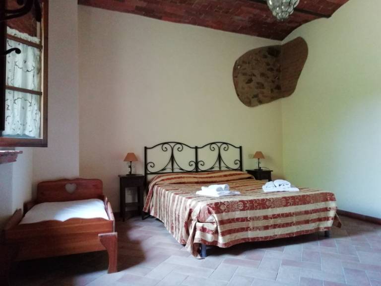 foto13