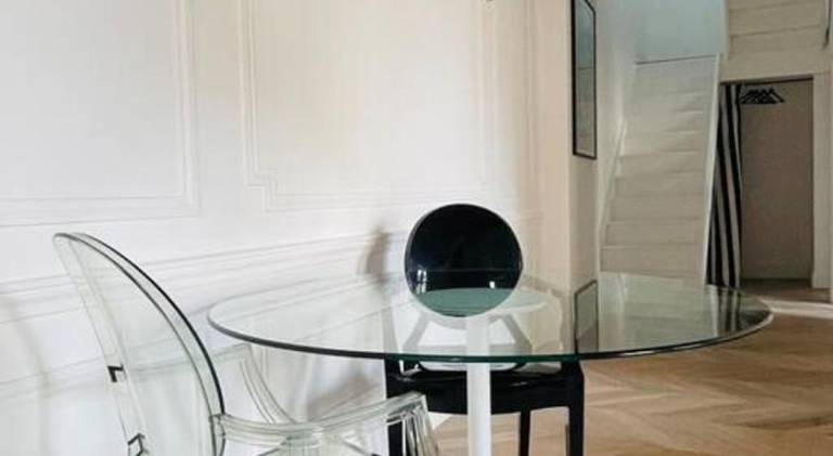 Wonderful holiday apartment | Dogs allowed — photo 4