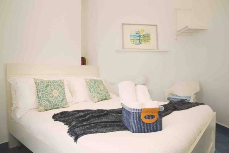 photo <!--photo--> Owner direct vacation rental    <!--idR2--> <!--idR3-->