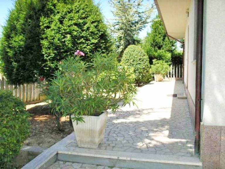 foto21