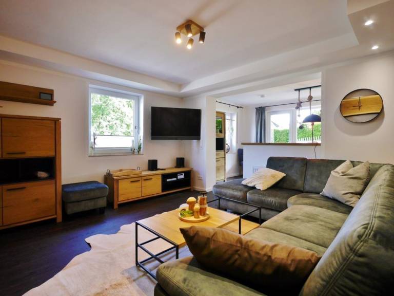 Fully equipped charming apartment with barbeque & patio | Pet-friendly — photo 5