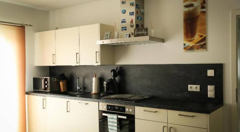 Nice holiday apartment | Pets allowed — photo 5