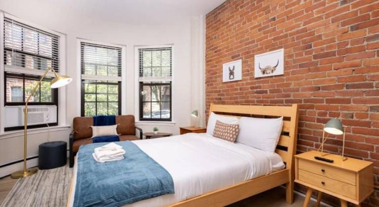 Rental apartment | Good for workation — photo 2