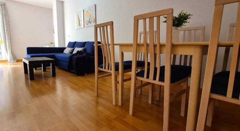 Beautiful holiday apartment | Near Roman Theater | Pets allowed — photo 5