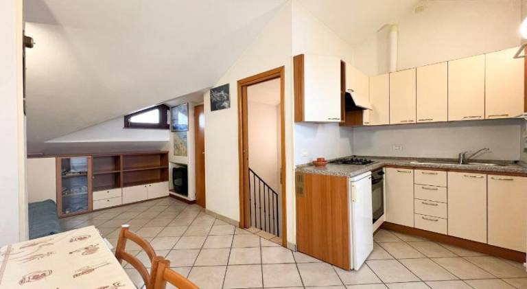 Lovely apartment | Next to the beach | Pets allowed in Cesenatico