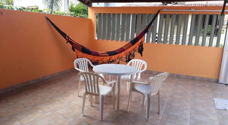 House with 3 rooms for 9 persons — photo 4
