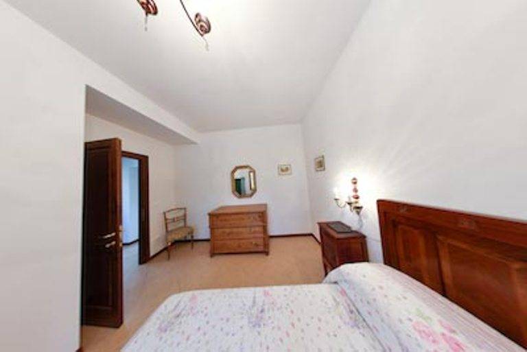 foto38