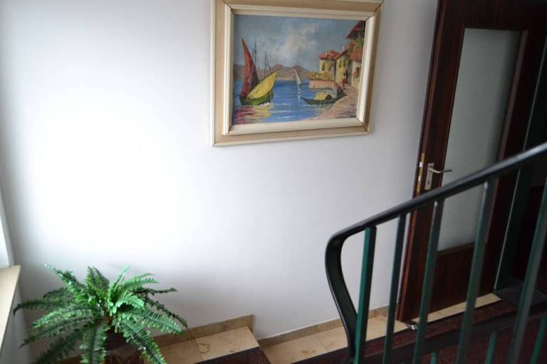 foto19