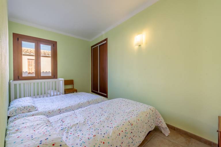 foto21