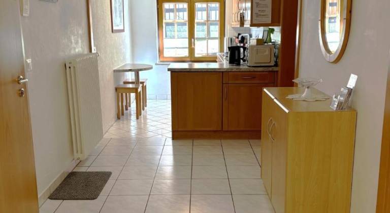 Chalet Medi — photo 5