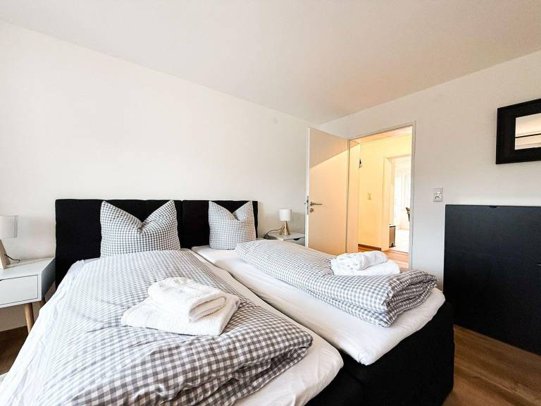 Nice rental apartment | Pets allowed — photo 4