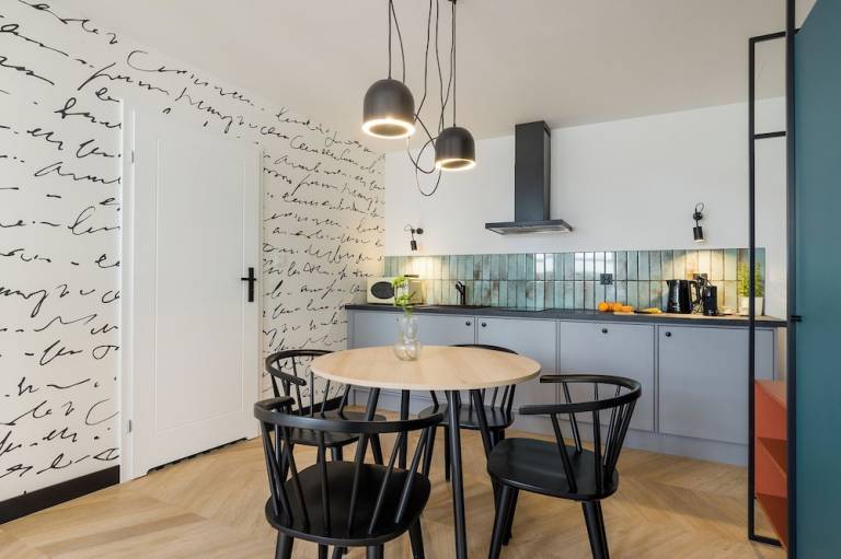 Apartament Lublin