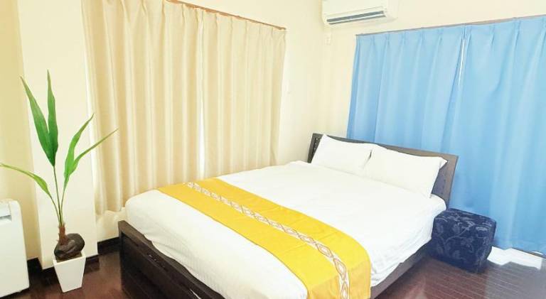 Pleasant holiday apartment | Pets are welcome — photo 4