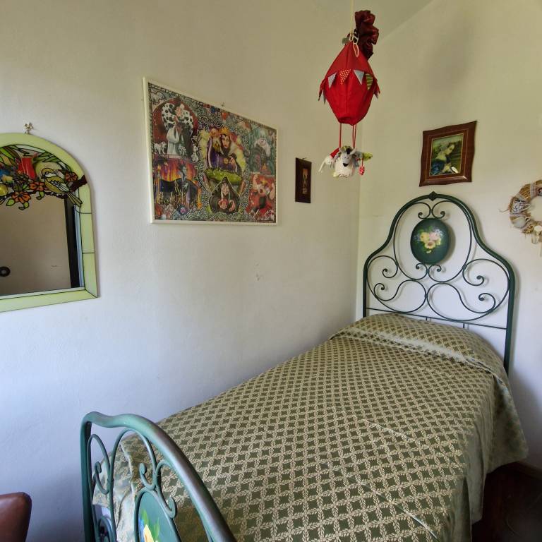 foto28
