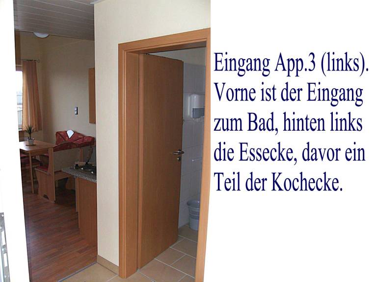foto19