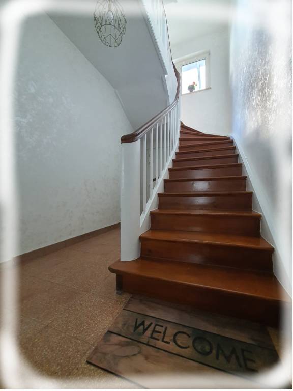 foto34