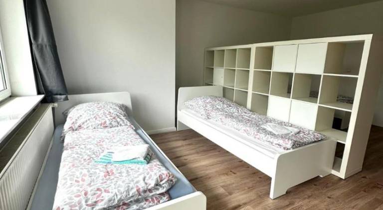 foto31