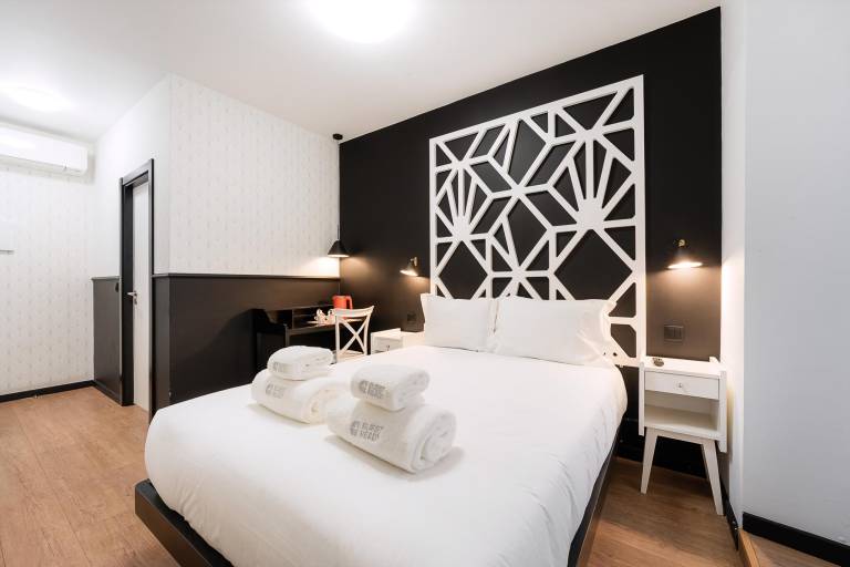 The Twenties by GuestReady Quarto 04