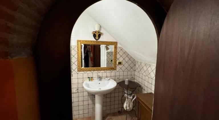 foto35