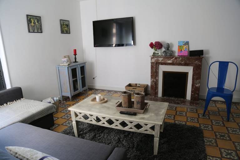 Huis Beaune