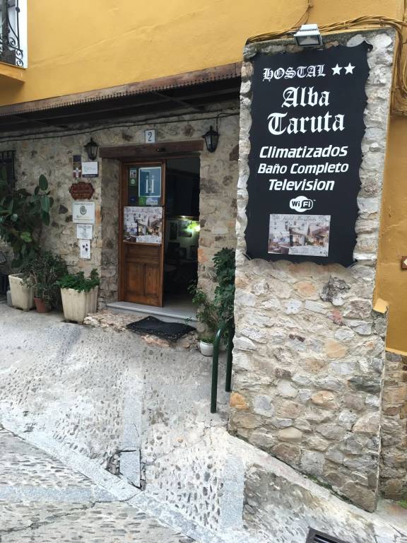 Casa Guadalupe