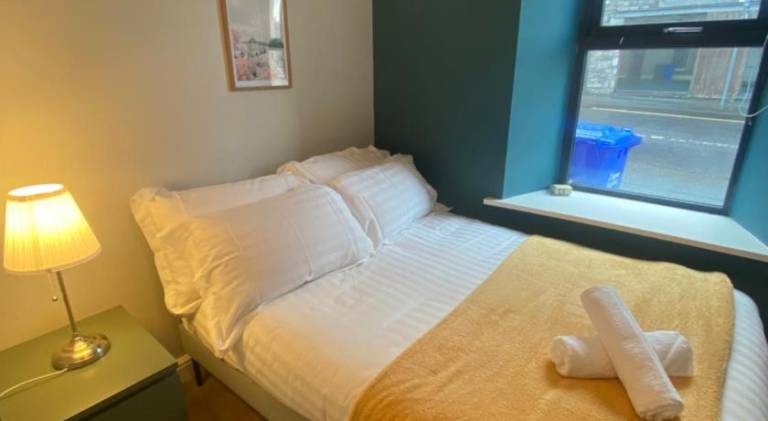 foto11