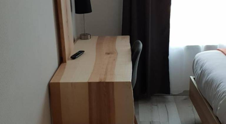 foto34