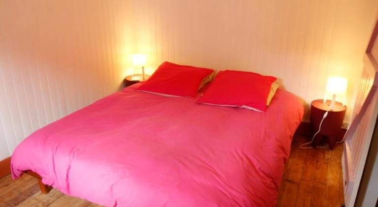 foto6