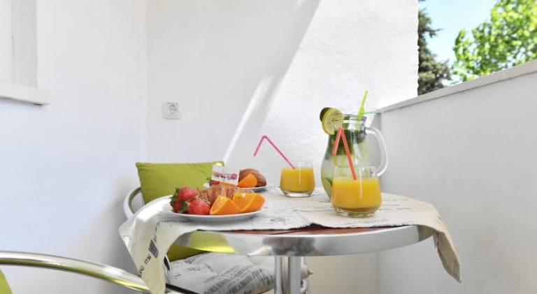 Apartment | Next to Diocletian's Palace — photo 3